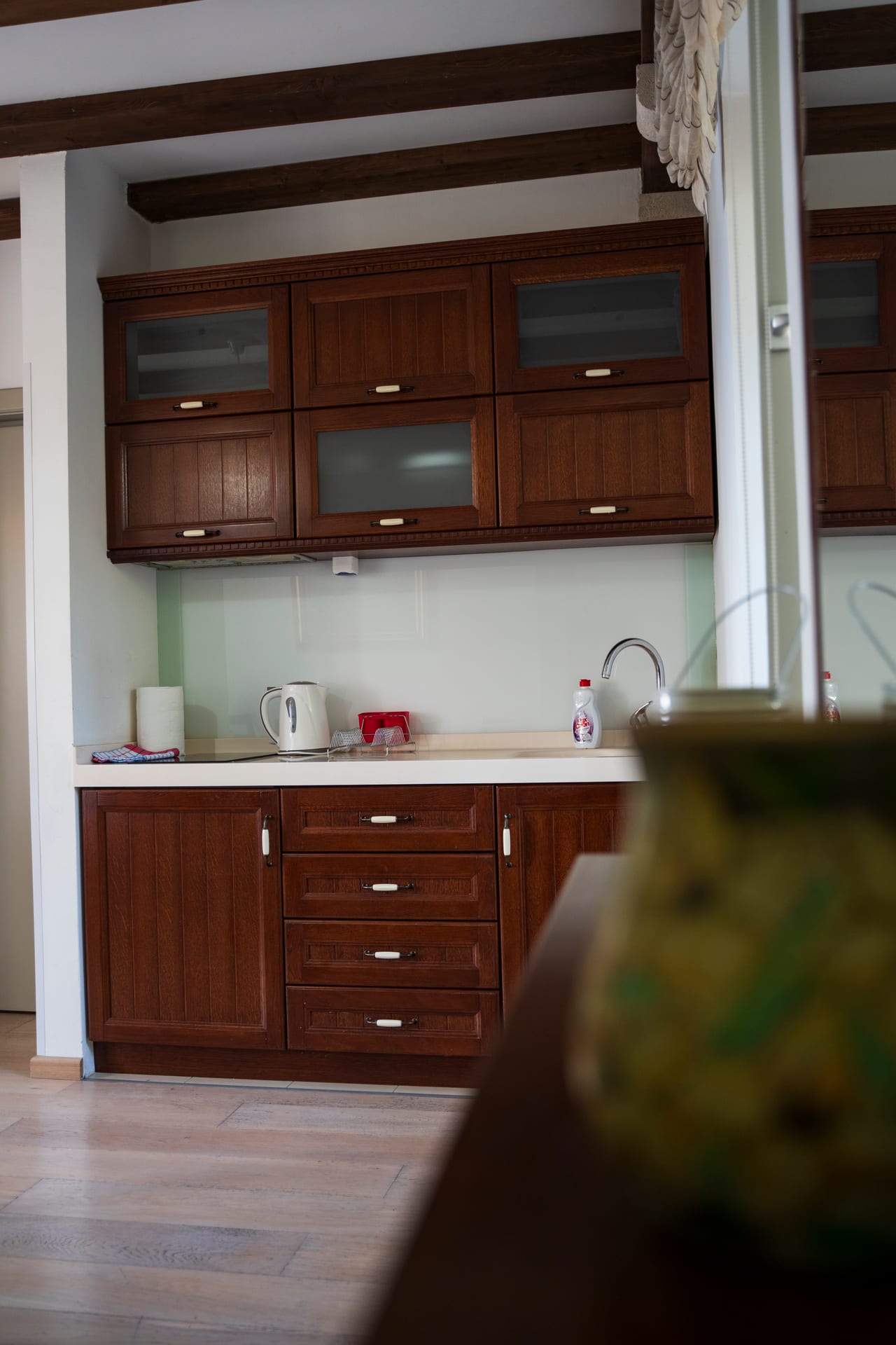 Levanat interior — photo 11